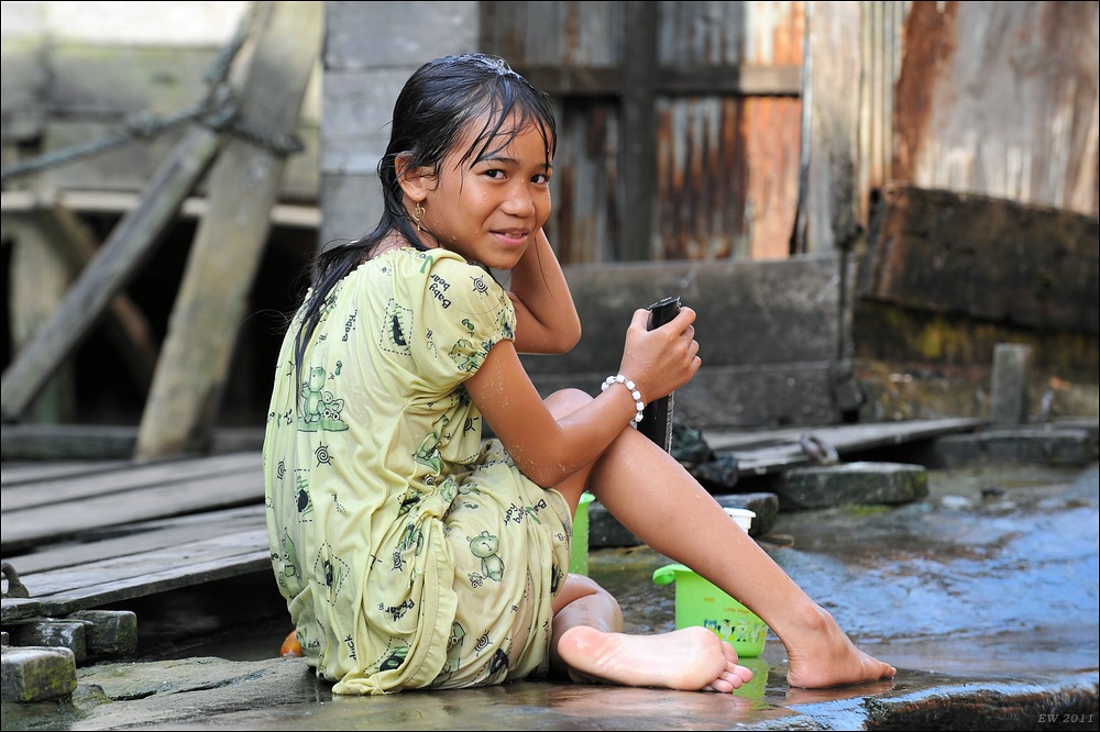 acomp indonesia 20110611 06492