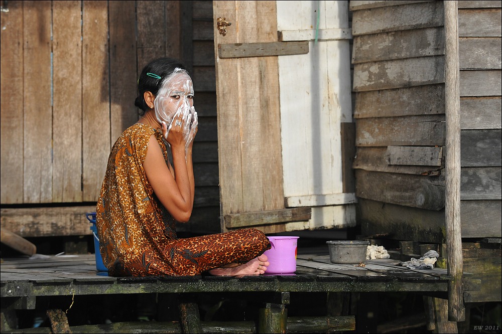 acomp indonesia 20110611 07934
