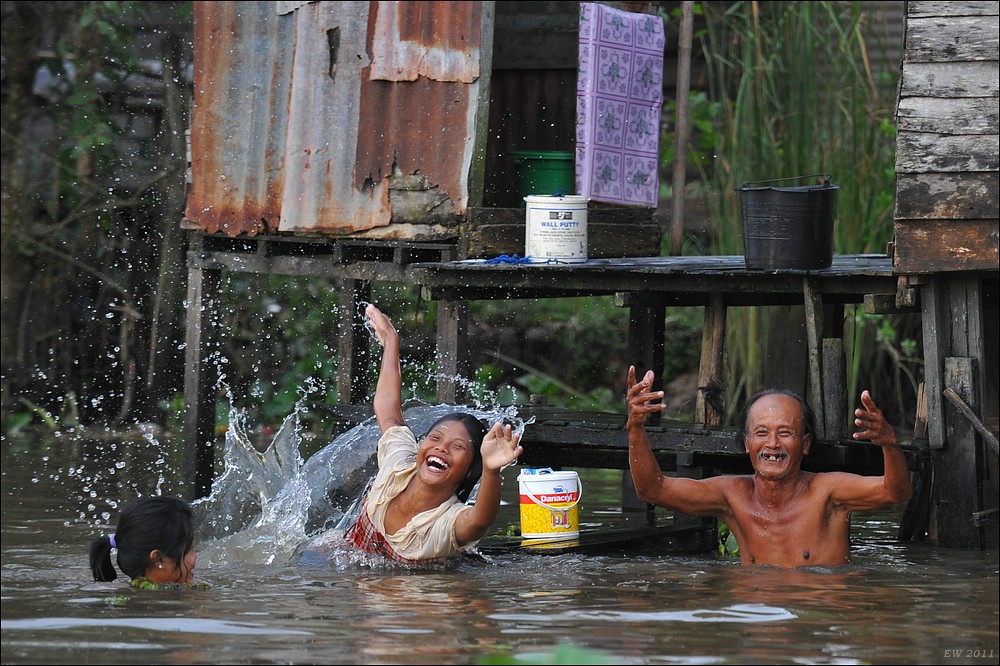 acomp indonesia 20110611 08243