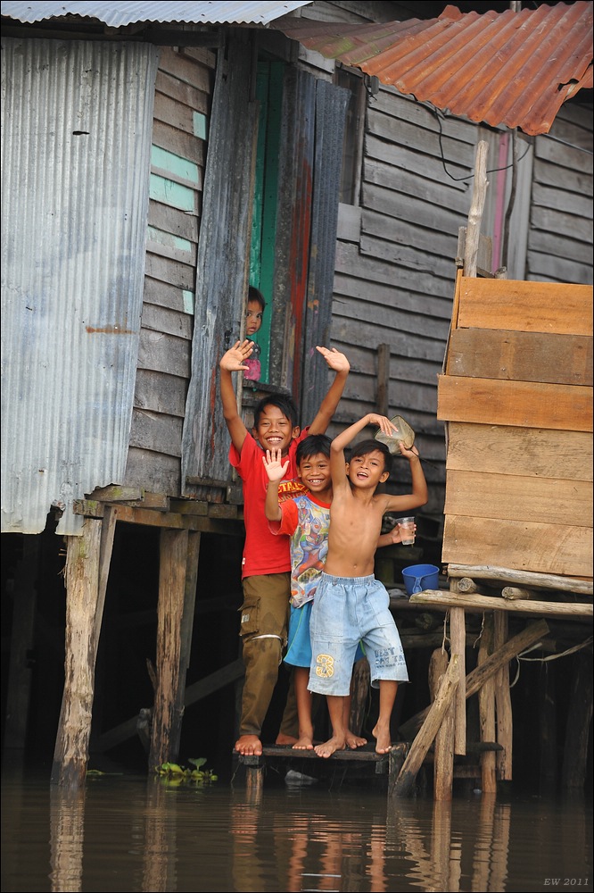 acomp indonesia 20110611 08308