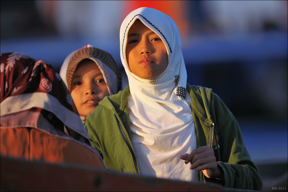 acomp indonesia 20110612 09195