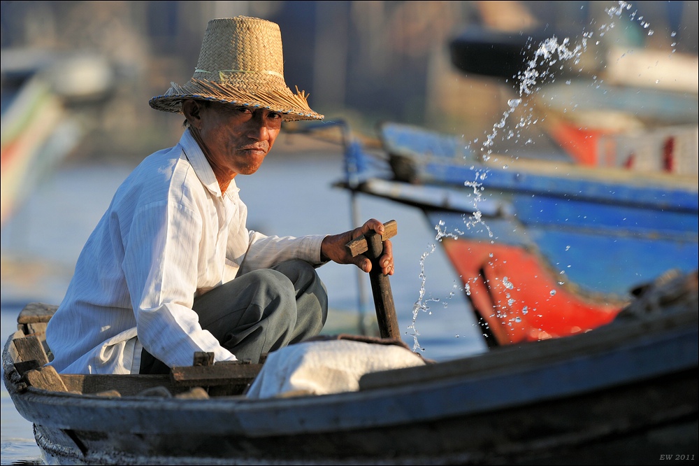 acomp indonesia 20110612 09481