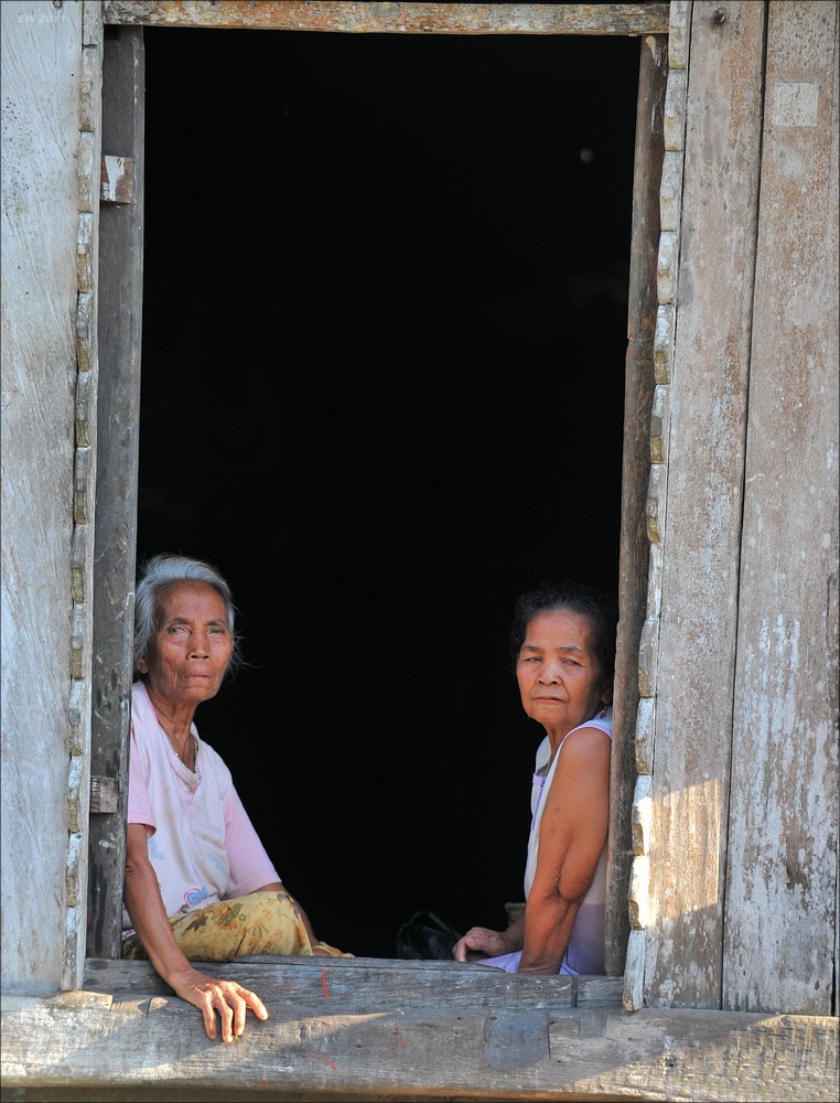 acomp indonesia 20110615 15347