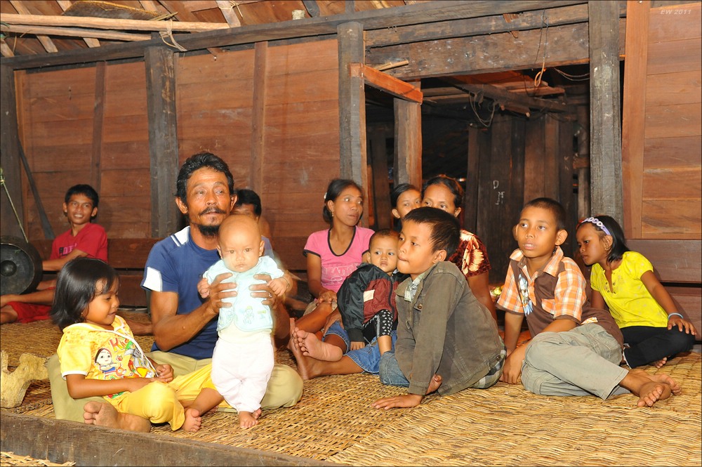 acomp indonesia 20110615 15645
