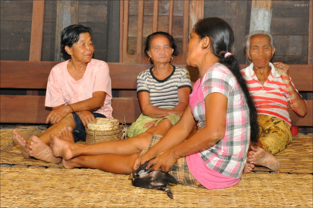 acomp indonesia 20110615 15646