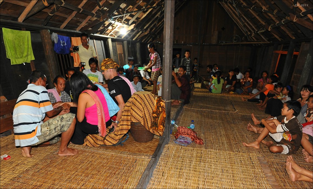 acomp indonesia 20110615 15653