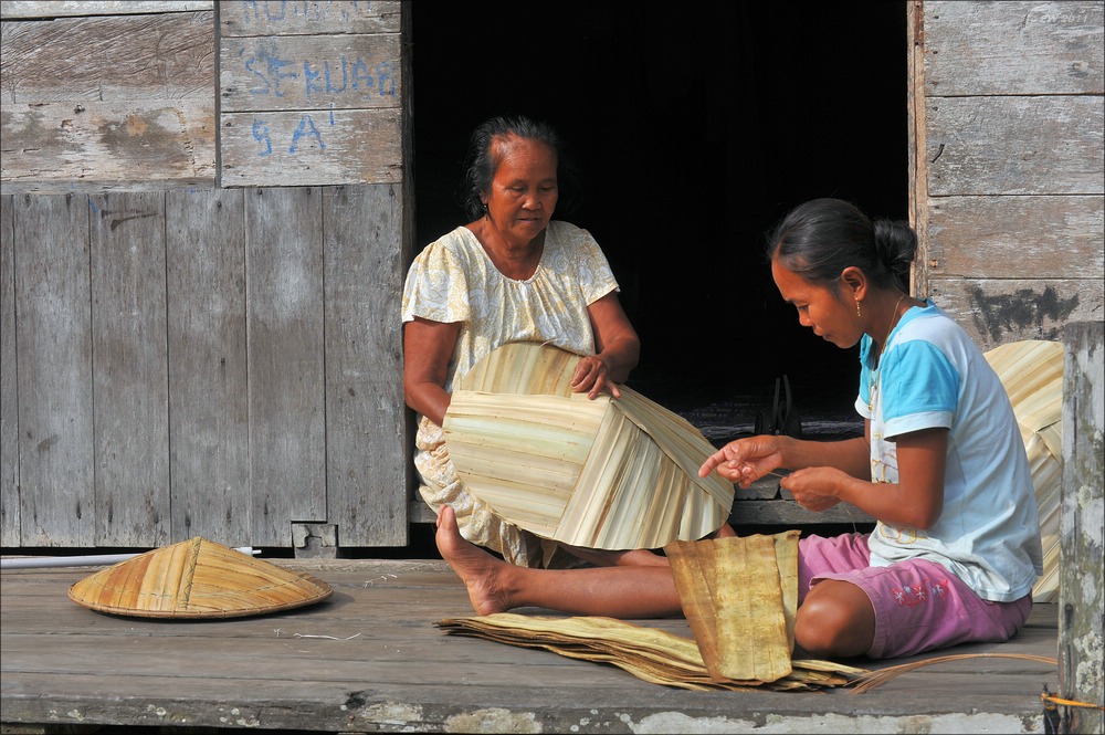 acomp indonesia 20110616 15770