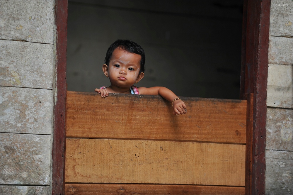 acomp indonesia 20110616 15815