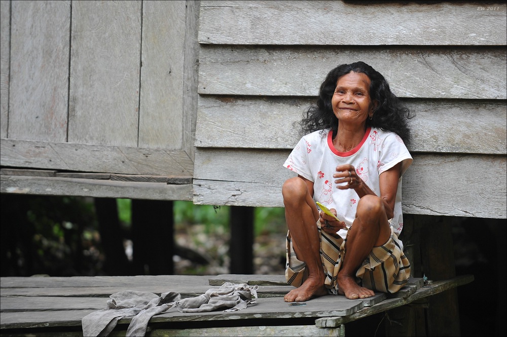 acomp indonesia 20110616 15847