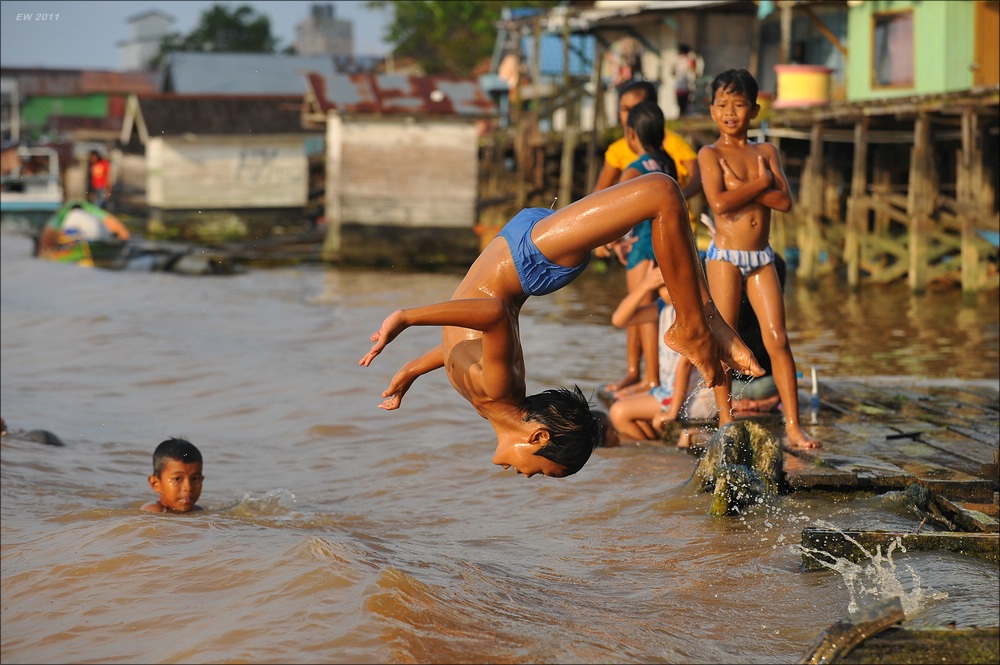 acomp indonesia 20110616 15978
