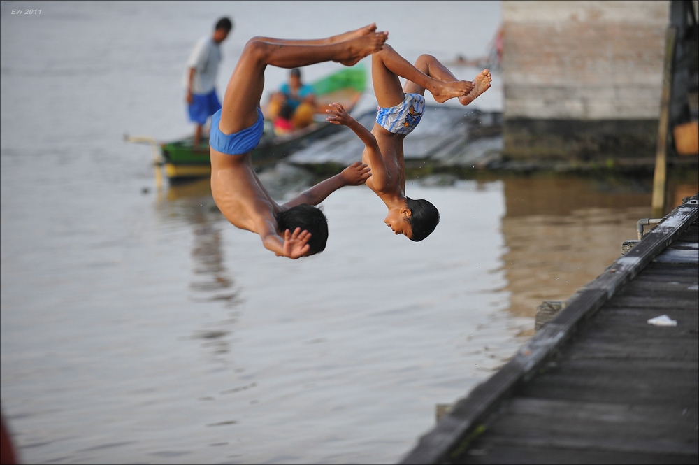 acomp indonesia 20110616 16040