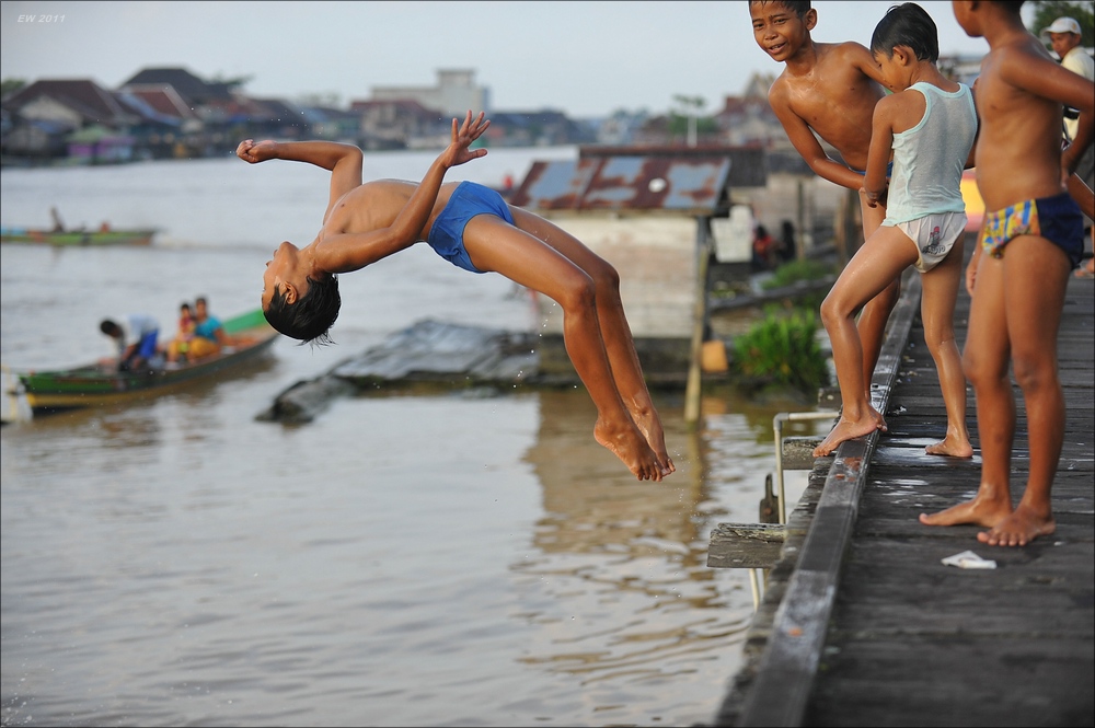 acomp indonesia 20110616 16045