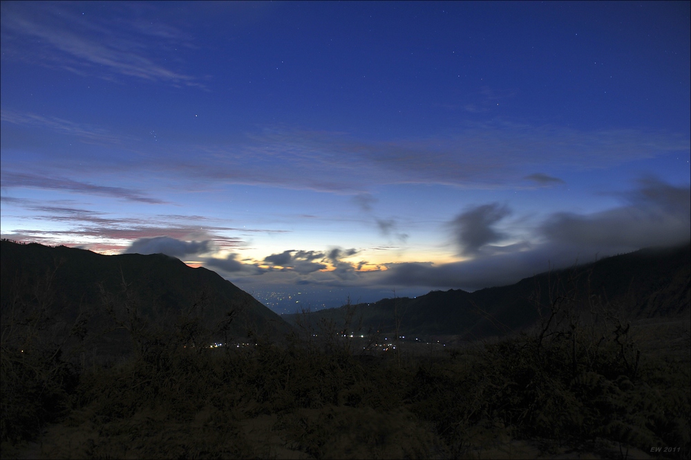 acomp indonesia 20110617 16402