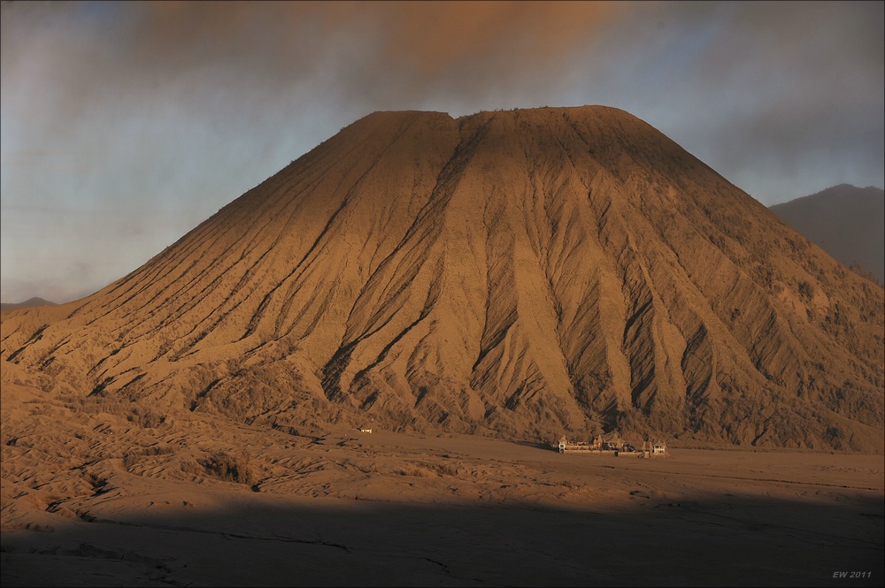 acomp indonesia 20110618 16636