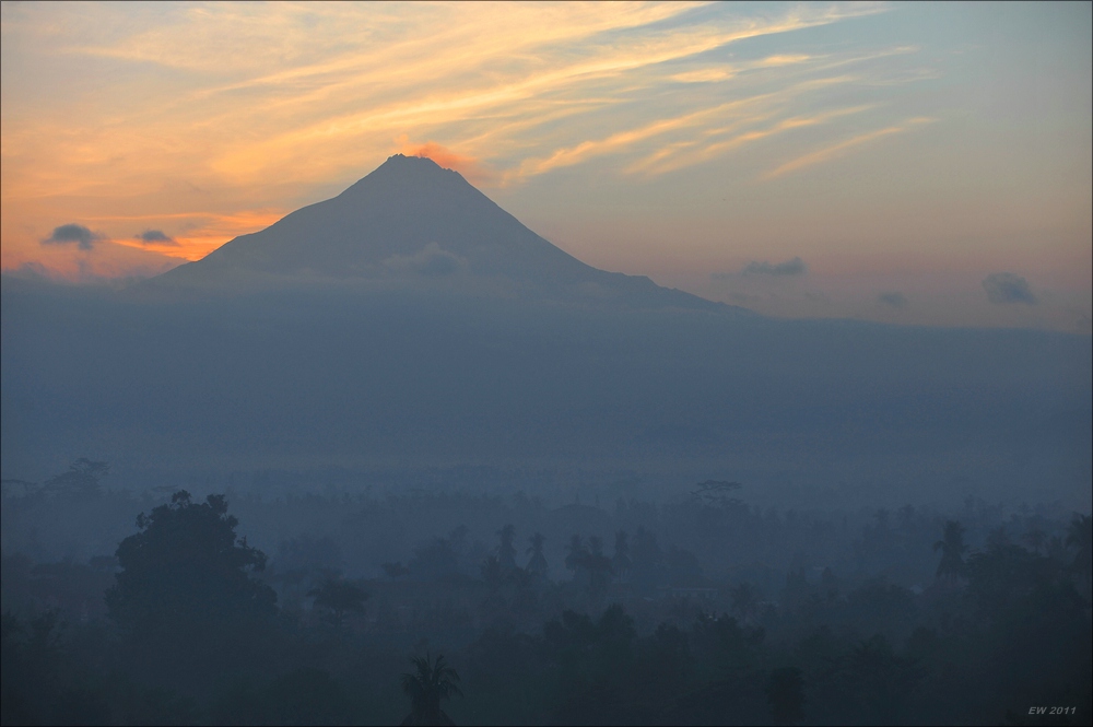 acomp indonesia 20110620 18055
