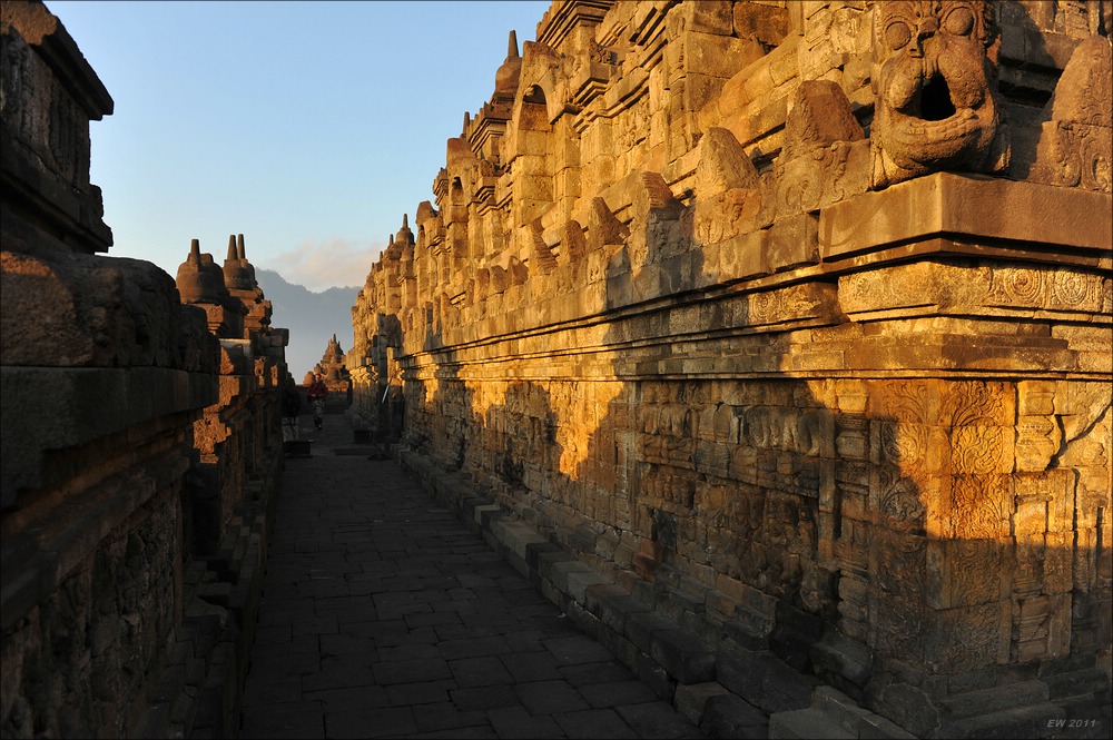 acomp indonesia 20110620 18187