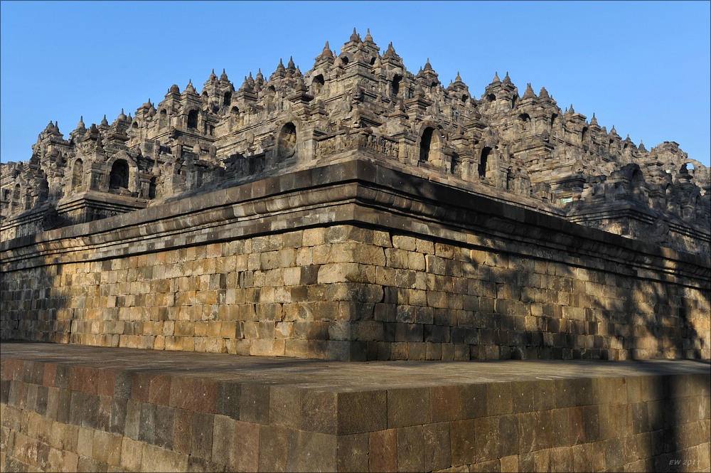 acomp indonesia 20110620 18345