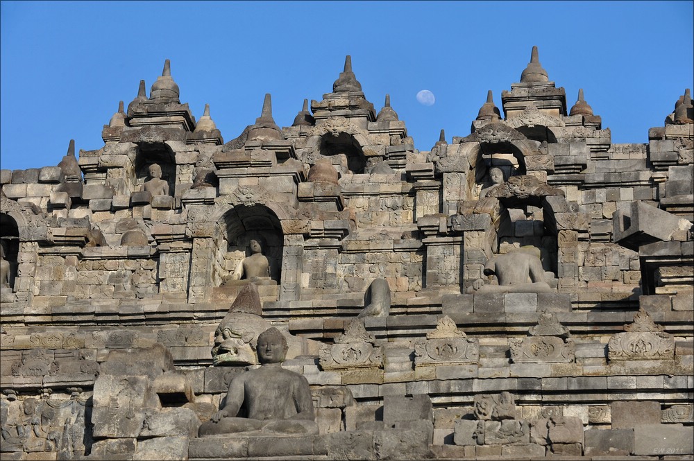 acomp indonesia 20110620 18410