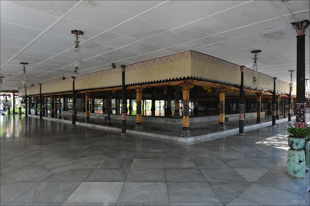 acomp indonesia 20110621 18450