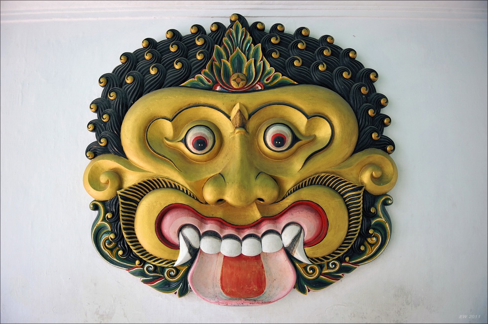 acomp indonesia 20110621 18511