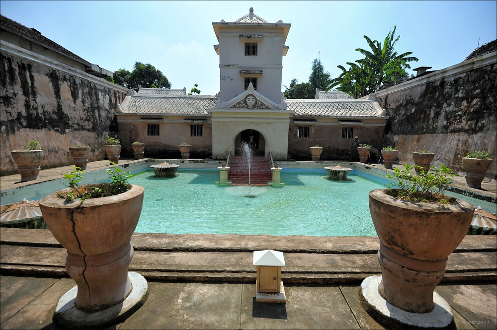 acomp indonesia 20110621 18538