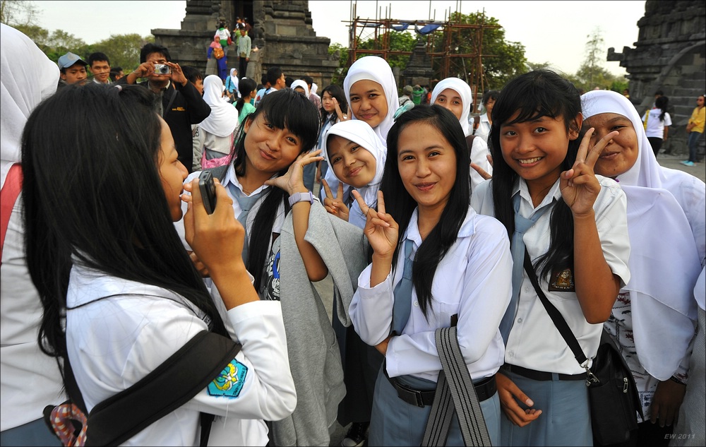 acomp indonesia 20110621 18685
