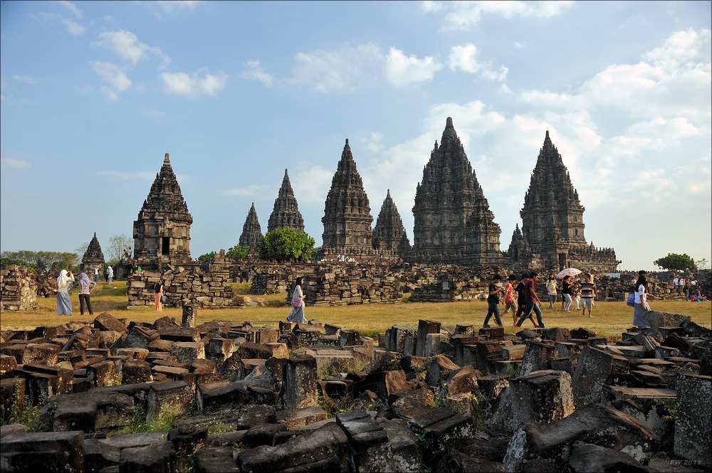 acomp indonesia 20110621 18751