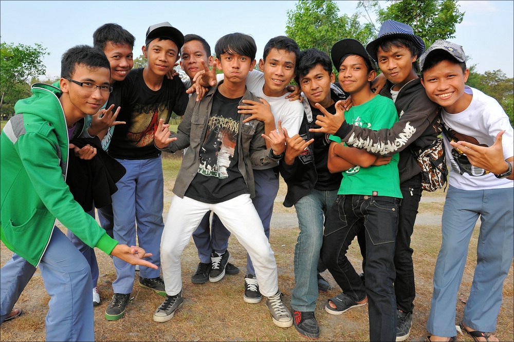 acomp indonesia 20110621 18800