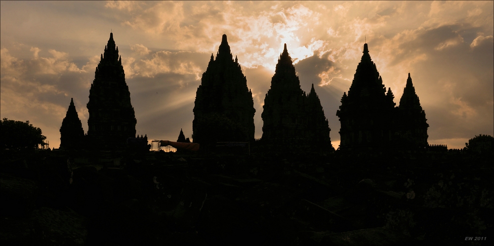 acomp indonesia 20110621 18839