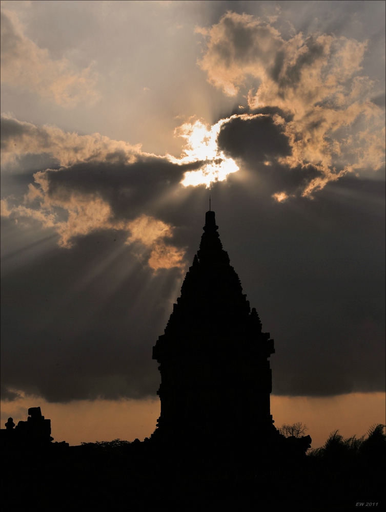 acomp indonesia 20110621 18860