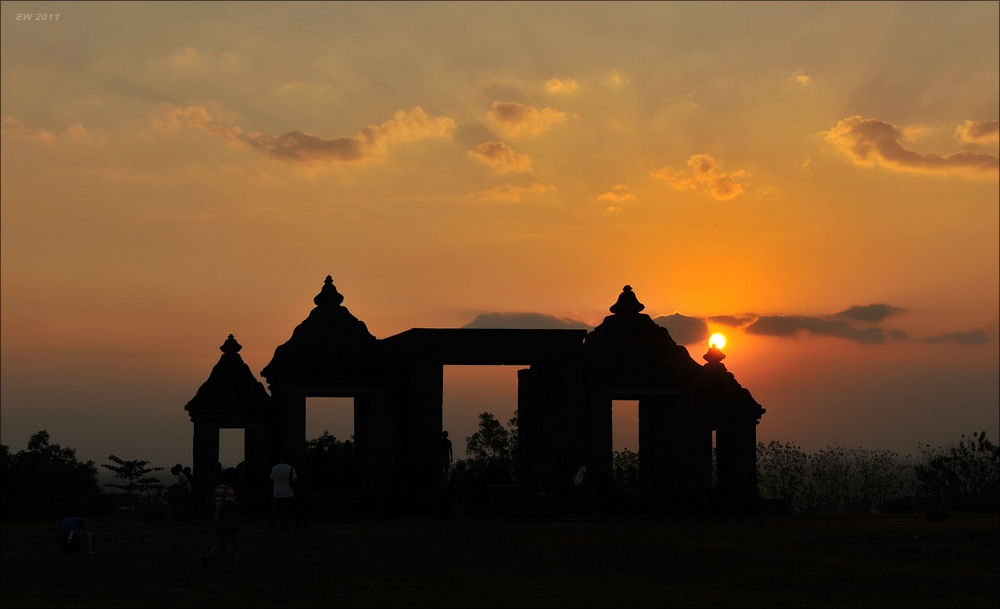 acomp indonesia 20110621 18919