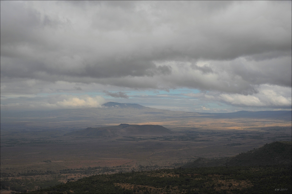 acomp Kenia 20111011 00032