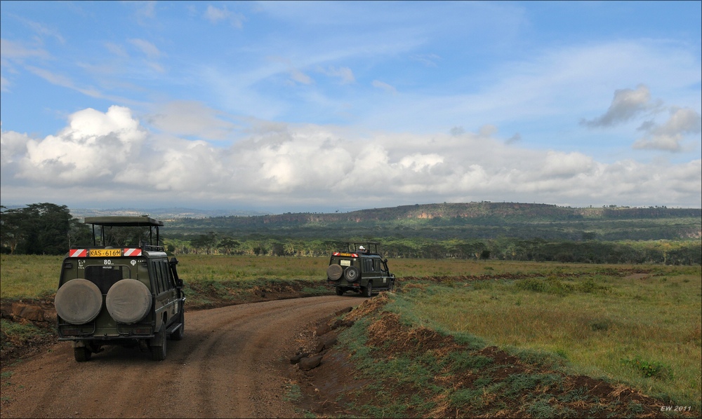acomp Kenia 20111012 04895