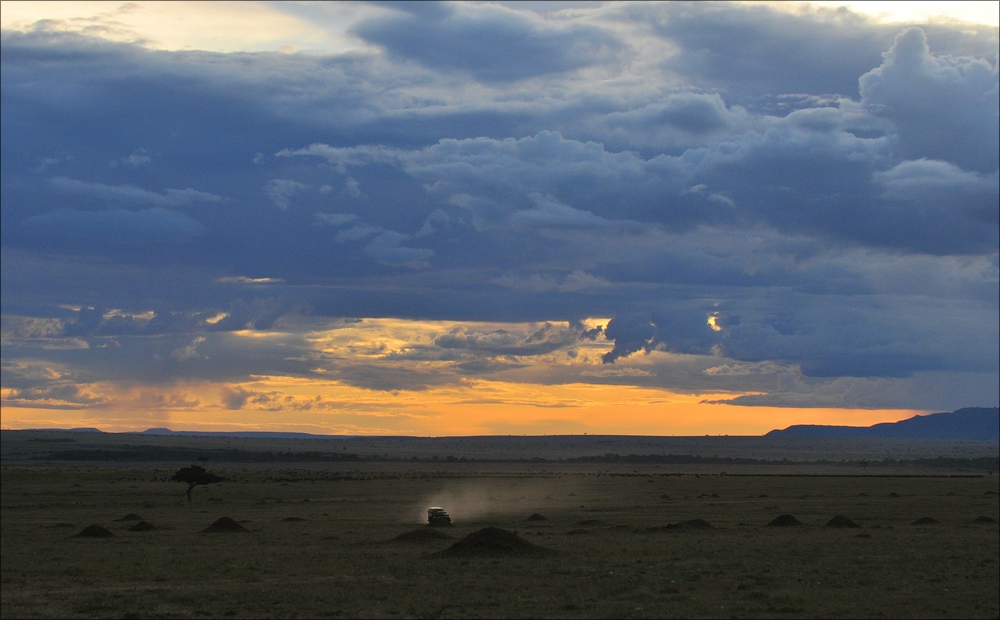 acomp Kenia 20111016 15363