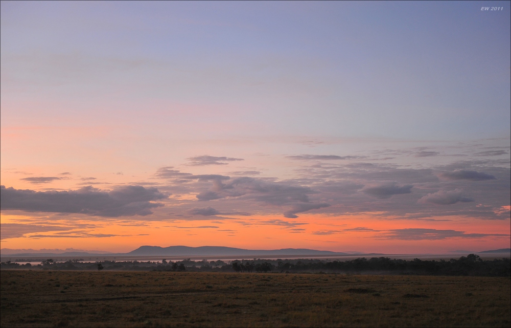 acomp Kenia 20111020 24971