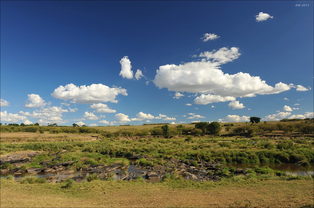 acomp Kenia 20111021 28920