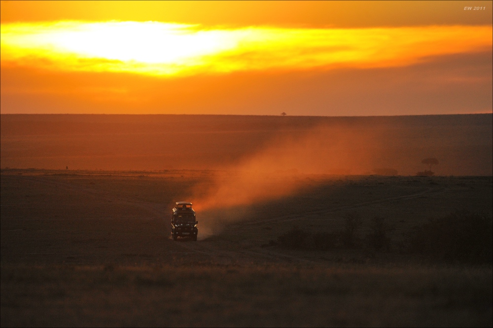 acomp Kenia 20111021 29184