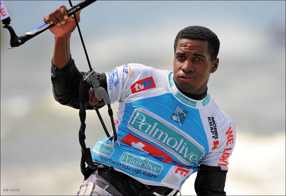 acomp Kitesurf WC SPO 0214