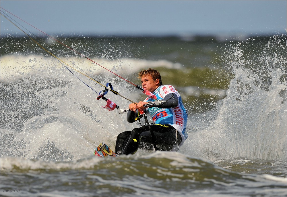 acomp Kitesurf WC SPO 0385