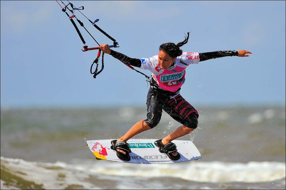acomp Kitesurf WC SPO 0582