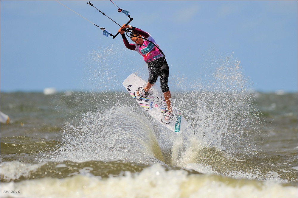 acomp Kitesurf WC SPO 0594