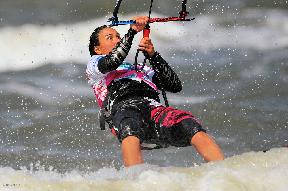 acomp Kitesurf WC SPO 0629