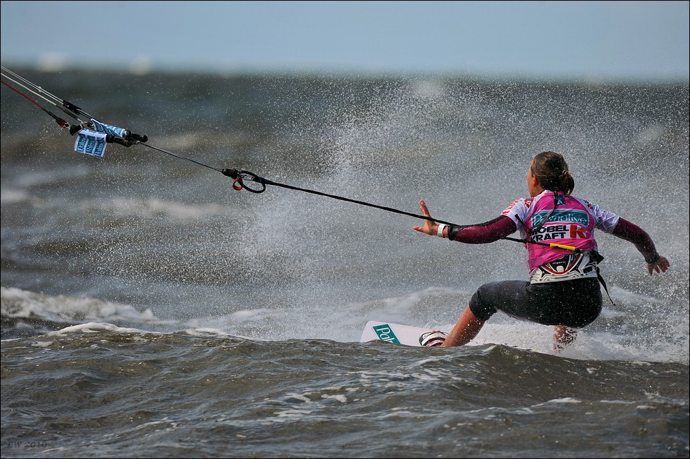 acomp Kitesurf WC SPO 0749