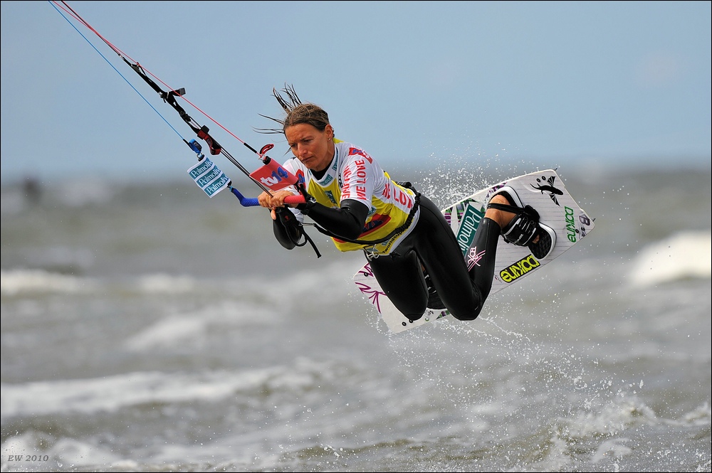 acomp Kitesurf WC SPO 1226