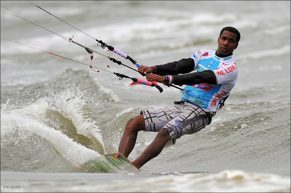 acomp Kitesurf WC SPO 1437