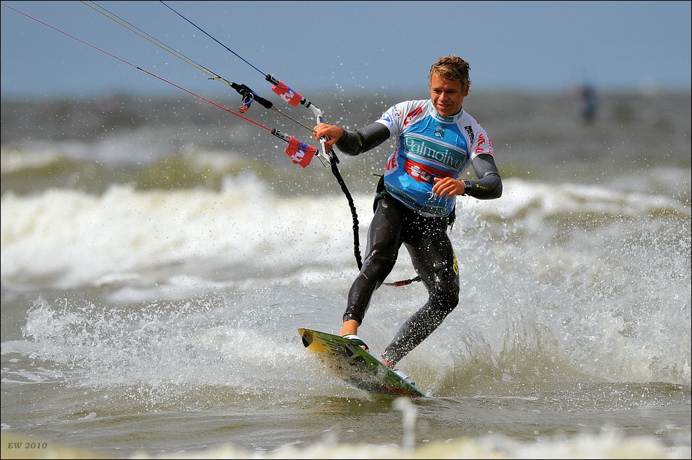 acomp Kitesurf WC SPO 1516