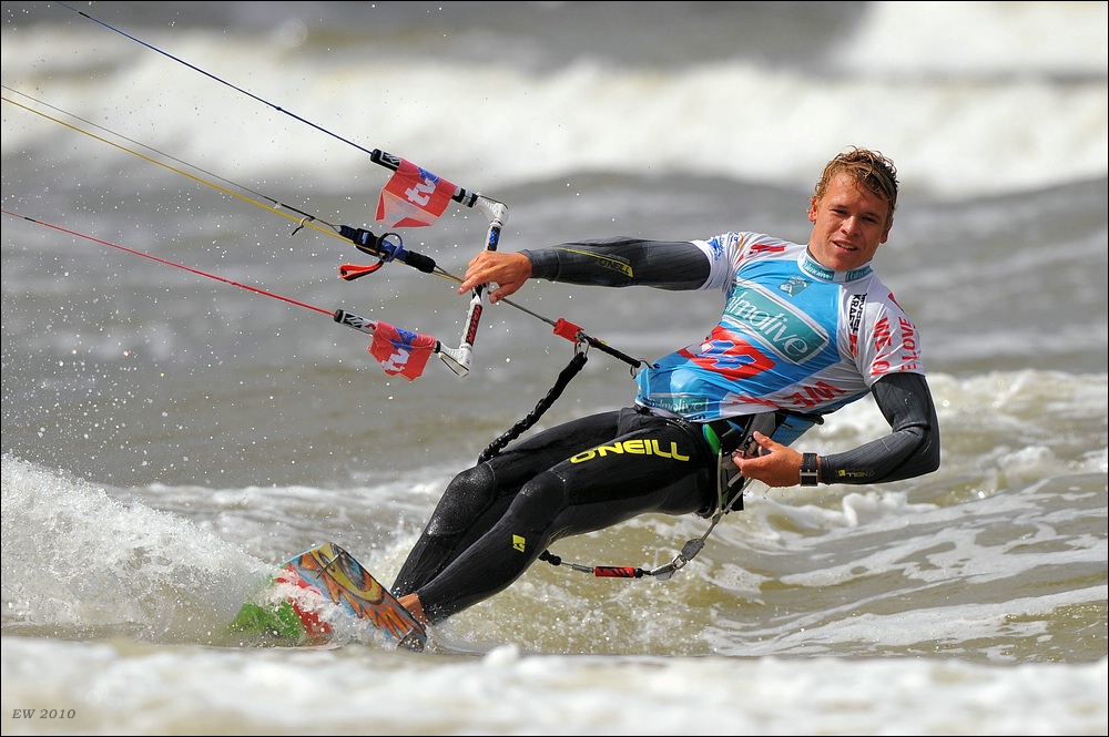 acomp Kitesurf WC SPO 1520