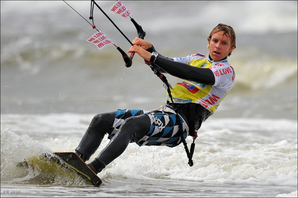acomp Kitesurf WC SPO 1748