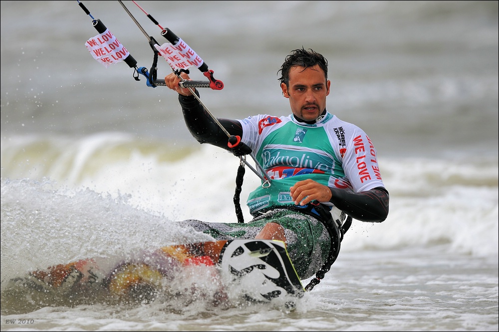 acomp Kitesurf WC SPO 1959