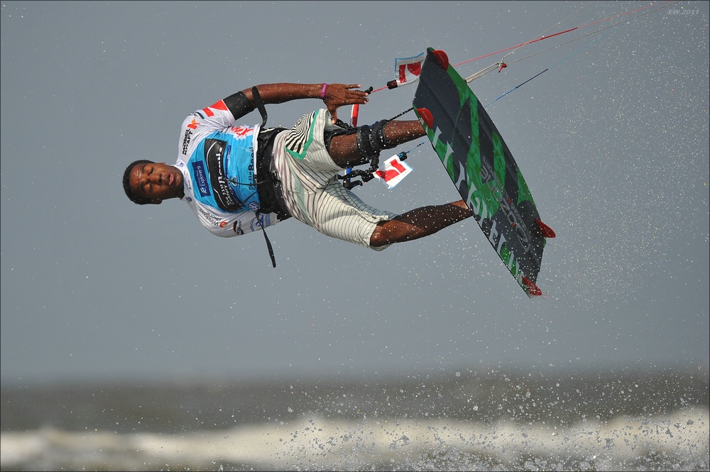 acomp Kitesurf WC SPO 20110820 1103
